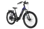 Grace Vélo électrique de ville – Image 7