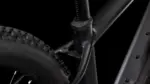 Cube Reaction Hybrid ONE 800 – Image 4