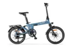 Sonder Vélo électrique pliant – Image 2