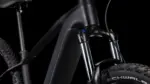 Cube Reaction Hybrid ONE 800 – Image 3