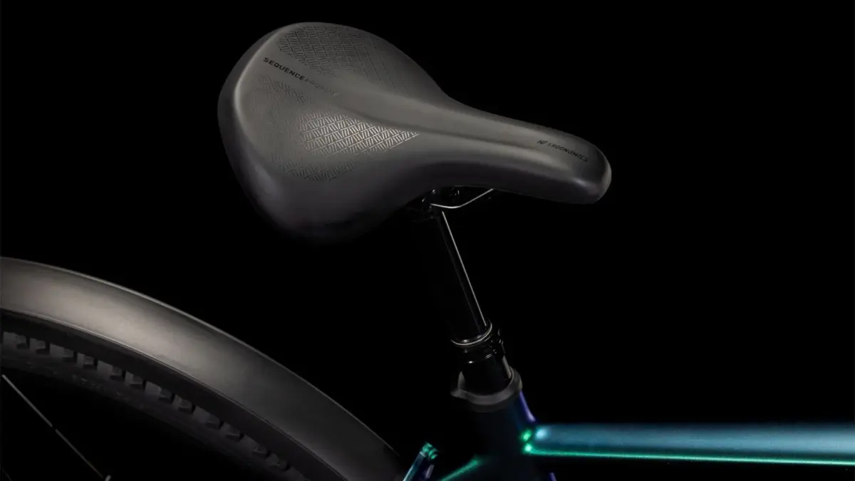 Cube Nuride Hybrid EXC 800 Allroad goblin'n'black (2025) – Image 3