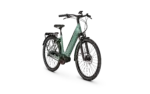 Kalkhoff Image 3 Excite Wave Mineralgreen matt (2025) – Image 5