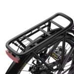 Fafrees F28 Pro 250W 27.5" VTC électrique Vélo de Ville 14.5Ah avec le Support APP – Image 10