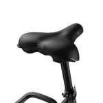 Fafrees F28 Pro 250W 27.5" VTC électrique Vélo de Ville 14.5Ah avec le Support APP – Image 11