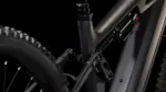 Cube Stéréo Hybride ONE77 HPC SLX 800 blackline (2025) – Image 5