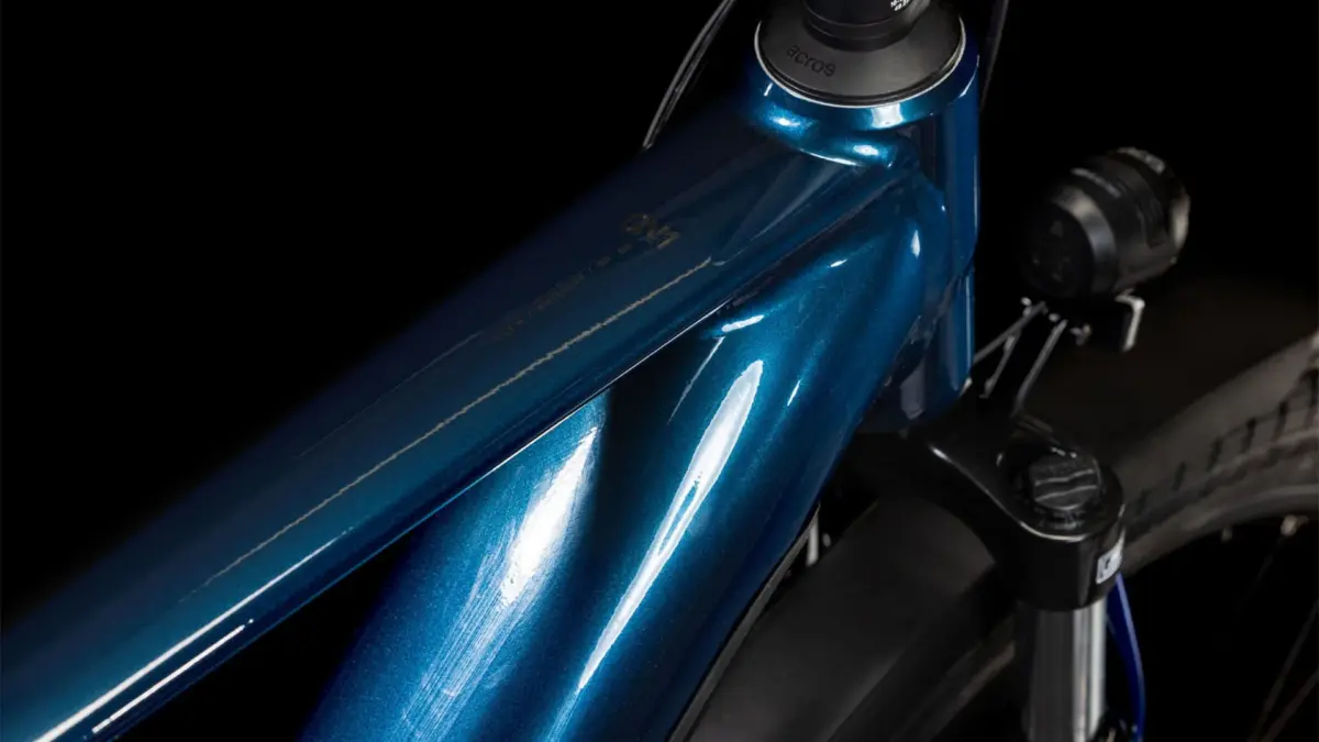 Cube Touring Hybrid ONE 625 deepsea´n´chrome (2025) – Image 6
