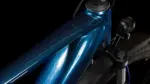 Cube Touring Hybrid ONE 625 deepsea´n´chrome (2025) – Image 6