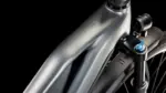 Cube Kathmandu Hybrid Pro 800 slabgrey´n´chrome trapèze slapgrey´n´chrome (2025) – Image 7