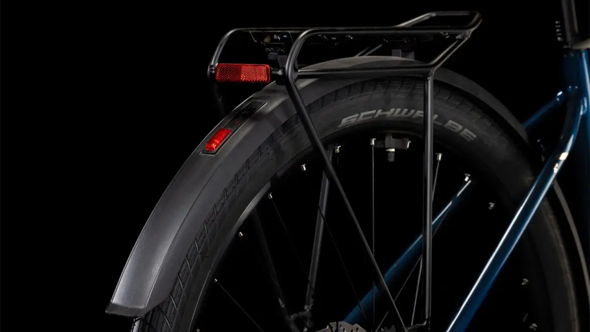 Cube Touring Hybrid ONE 625 deepsea´n´chrome (2025) – Image 4