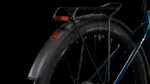 Cube Touring Hybrid ONE 625 deepsea´n´chrome (2025) – Image 4