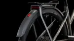 Cube Kathmandu Hybrid Pro 800 slabgrey´n´chrome trapèze slapgrey´n´chrome (2025) – Image 4