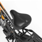 Lankeleisi MG800 MAX 1000W*2 26" Fat Bike Bimoteur VTT électrique 20Ah Samsung batterie E-MTB – Image 3