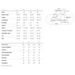 Cube AMS Hybrid ONE44 C:68X SLT 400X 29 carbon´n´golddust (2025) – Image 2