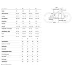 Cube AMS Hybrid ONE44 C:68X SLX 400X 29 deepcobalt'n'black (2025) – Image 2