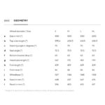 Kalkhoff Entice L Advance Diamond darksprings brillant – Image 2