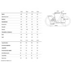 Cube Kathmandu Hybrid C:62 SLT 400X Easy Entry stellar'n'origanogreen (2025) – Image 9