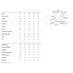 Cube Nuroad Hybrid C:62 SLT 400X solareclipse'n'bronze (2025) – Image 10