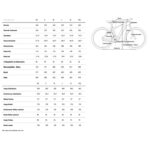 Cube Reaction Hybrid Performance 500 night'n'black (2025) – Image 9