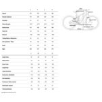 Cube Stereo Hybrid ONE22 Pro 600 night'n'chrome (2025) – Image 8