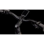 Cube Kathmandu Hybrid C:62 SLT 400X Easy Entry stellar'n'origanogreen (2025) – Image 5