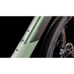 Cube Kathmandu Hybrid C:62 SLT 400X Easy Entry stellar'n'origanogreen (2025) – Image 4