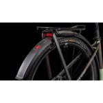 Cube Kathmandu Hybrid C:62 SLT 400X Easy Entry stellar'n'origanogreen (2025) – Image 3