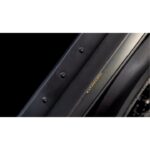 Cube Kathmandu Hybrid ONE 800 Trapeze shadowgrey´n´black (2025) – Image 5