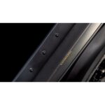 Cube Kathmandu Hybrid EXC 800 Easy Entry black'n'prism (2025) – Image 6