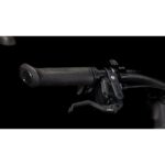 Cube Kathmandu Hybrid EXC 800 Easy Entry black'n'prism (2025) – Image 3