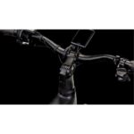 Cube Kathmandu Hybrid SLT 800 golddust'n'black (2025) – Image 6