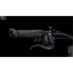 Cube Kathmandu Hybrid SLT 800 golddust'n'black (2025) – Image 3