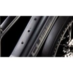 Cube Nuride Hybrid Pro 600 Allroad Trapez noir´n´bronze (2025) – Image 5