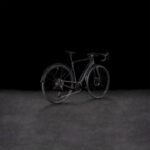 Cube Nuroad Hybrid C:62 SLX FE 400X carbone'n'glossy (2025) – Image 9