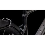 Cube Nuroad Hybrid C:62 SLX FE 400X carbone'n'glossy (2025) – Image 6