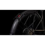 Cube Nuroad Hybrid C:62 SLX FE 400X carbone'n'glossy (2025) – Image 5