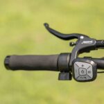 Lankeleisi Wombat-1 1000W 20" Vélo Cargo électrique Longtail avec Capteur de Couple et 960Wh Batterie – Image 4