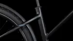 Cube Nuride Hybrid Pro 600 Allroad Trapez noir´n´bronze (2025) – Image 3