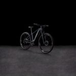 Cube Reaction Hybrid Performance 500 night'n'black (2025) – Image 7