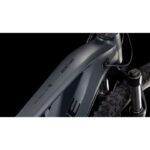 Cube Reaction Hybrid Performance 500 night'n'black (2025) – Image 6