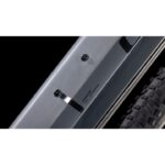 Cube Reaction Hybrid Performance 500 night'n'black (2025) – Image 5