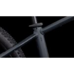 Cube Reaction Hybrid Performance 500 night'n'black (2025) – Image 3