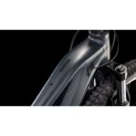 Cube Reaction Hybrid Performance 625 Trapez night´n´noir (2025) – Image 6