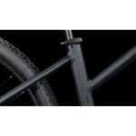 Cube Reaction Hybrid Performance 625 Trapez night´n´noir (2025) – Image 4