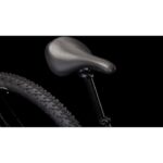 Cube Reaction Hybrid Performance 625 Trapez night´n´noir (2025) – Image 2