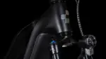 Cube Nuride Hybrid Pro 600 Allroad Trapez noir´n´bronze (2025) – Image 2