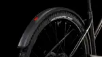 Cube Nuride Hybrid Pro 600 Allroad Trapez noir´n´bronze (2025) – Image 4