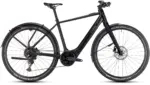Cube Editor Hybrid Pro FE 400X noir´n´spectral (2025)