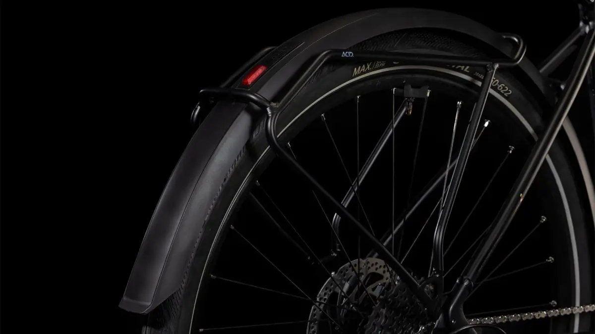 Cube Editor Hybrid Pro FE 400X noir´n´spectral (2025) – Image 3