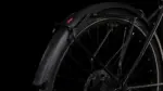 Cube Editor Hybrid Pro FE 400X noir´n´spectral (2025) – Image 3