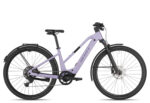 Scott Passage 30 Slope lila purple (2025)